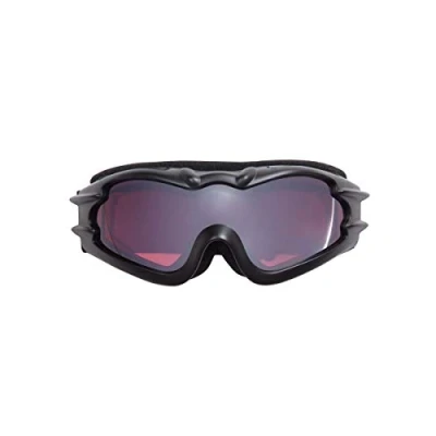 Image de Ce masque est idéal pour les sports nautiques et plus particulièrement le Jet ski...