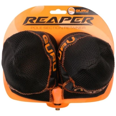 Image de Guru Filet A Déboiter Reaper