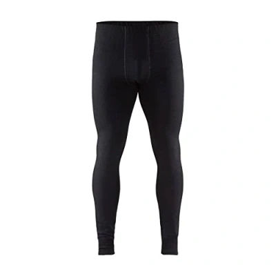 Image de Jogging Blaklader Xwarm