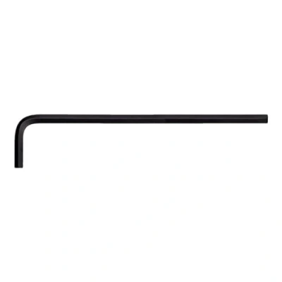Image de KS TOOLS 151.2726 Tournevis coudé héxagonal intérieur 111, 26 5/32
