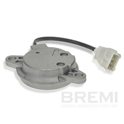 Image de BREMI 60485 Capteur, position d&#039;arbre à cames inductif blanc VOLVO: 850 Break, XC70 I Cross Country, Berline, RENAULT: SAFRANE 2, LAGUNA 1