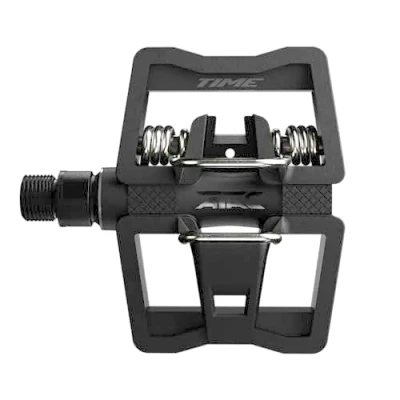Image de Time Link Urban Pedals With Atac Standard Cleats One Size