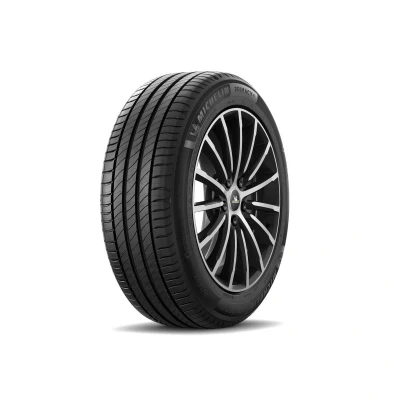 Image de Michelin Primacy 4 205/55 R16 91H auto Pneus été VOLKSWAGEN: Touran I, GOLF 6, RENAULT: Kangoo II / Grand Kangoo, AUDI: A3 3/5 portes 920789