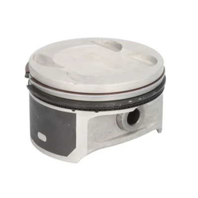 Image de ENGITECH ENT051110 STD Piston 79 FORD: Focus 2 Limousine, MONDEO 4, C Max