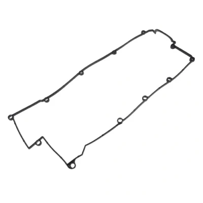 Image de BLUE PRINT ADG06720 Joint De Cache Culbuteurs HYUNDAI: Coupe II