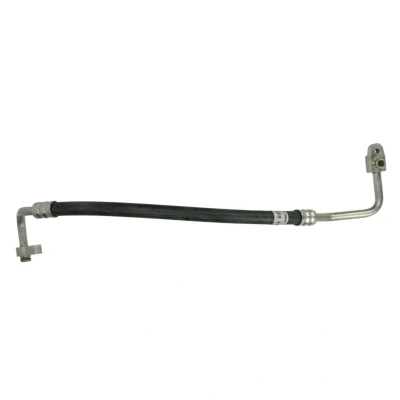 Image de VEMO Original Quality V24 20 0001 Flexible De Climatisation FIAT: Stilo 3/5 portes