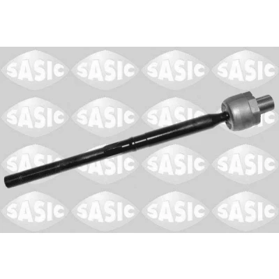 Image de SASIC 7776129 Rotule Axiale Essieu avant M18x1,5 277