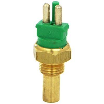 Image de CALORSTAT by Vernet WS2572 Sonde De Température Liquide Refroidissement MERCEDES BENZ: W124 Berline, Classe C Vito Bus