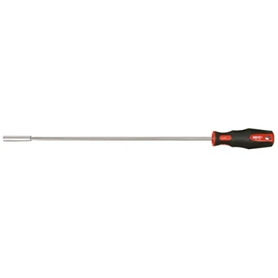 Image de KS TOOLS 159.1199 Tournevis à embouts