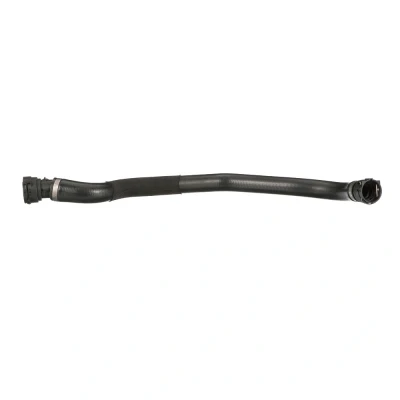 Image de GATES 05 4701 Durite De Refroidissement EPDM (éthylène propylène diène caoutchouc) BMW: 5 Berline