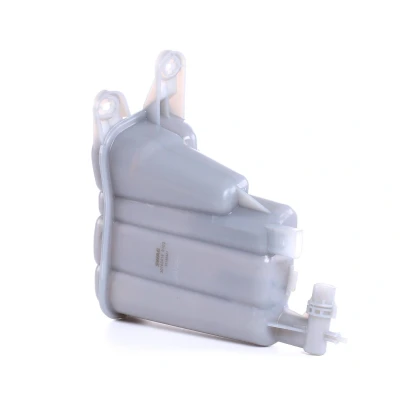 Image de SWAG 30 10 3414 Vase d&#039;Expansion sans couvercle, avec capteur AUDI: Q5, A4 B8 Berline, A5 Coupe
