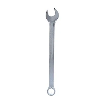 Image de KS TOOLS 517.1541 clés polygonales et de à fourches 41