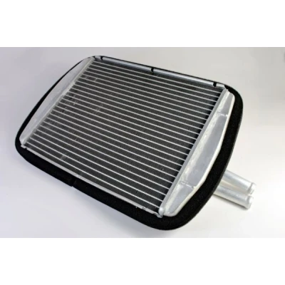 Image de THERMOTEC D6G005TT Radiateur De Chauffage FORD: Fiesta 4, KA 3 portes, Mk4