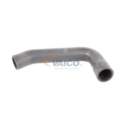 Image de VAICO V24 0696 Gaine De Suralimentation Caouchouc textilé Q+, Première Monte