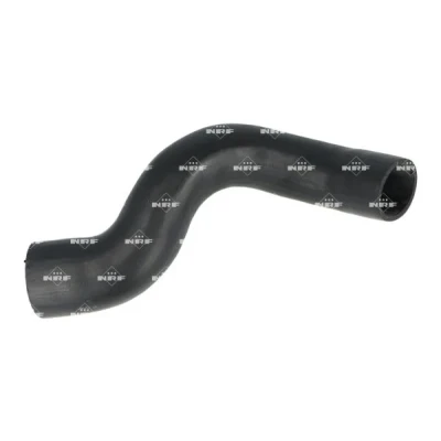 Image de NRF 166438 Gaine De Suralimentation NISSAN: NP300 Navara Pick up, Pathfinder 3