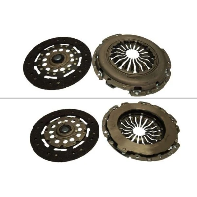 Image de KAWE 962254 Kit d&#039;embrayage avec mécanisme disque D 240 FORD: Focus 2, C Max, VOLVO: V50, C30, S40 II
