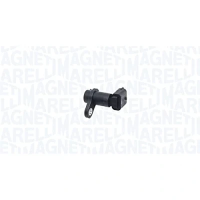 Image de MAGNETI MARELLI 064847157010 Capteur, position d&#039;arbre à cames OPEL: Astra H GTC, 3/5 portes, Vectra C CC, FIAT: Stilo portes