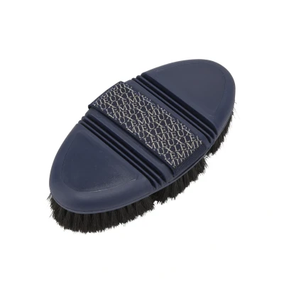 Image de Brosse douce LeMieux Flexi