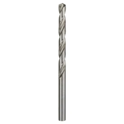Image de Bosch Accessories 2608585929 Foret à métaux HSS G standard DIN 338 Ø 7 mm Longueur 109