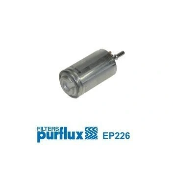 Image de PURFLUX EP226 Filtre à Carburant de conduite VOLVO: V40 3/5 portes, XC60 I, S60 II
