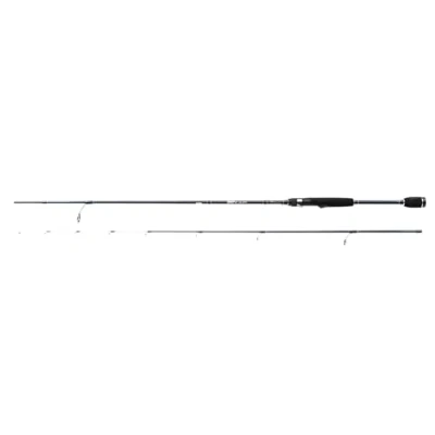 Image de Shakespeare SALT XT Light Rock Fishing 2,13m (7 20g) Canne mer