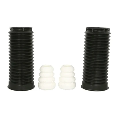 Image de SACHS 900 387 Kit De Protection d&#039;Amortisseur Service MERCEDES BENZ: Classe B, A, CLA Coupe