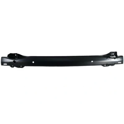 Image de Support, pare chocs BLIC 5502 00 5063980P