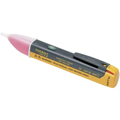 Image de FLK 1AC E1 II 5PK Pack de 5 VoltAlert