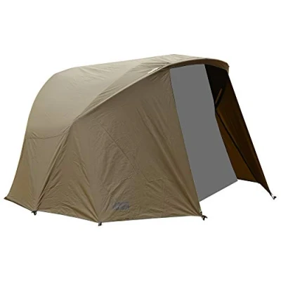Image de Fox EOS 1 Man Bivvy Overwrap Surtoile biwy