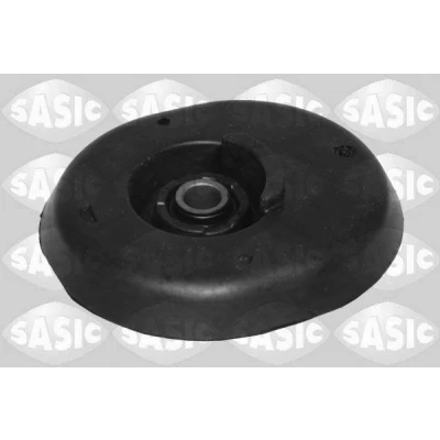 Image de SASIC 2650066 Coupelle d&#039;amortisseur Essieu avant sans palier PEUGEOT: 2008 Break, CITROËN: C3 III, C4 II Cactus, DS: DS3 3/5 portes