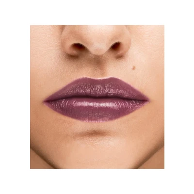 Image de Collistar PURO Lipstick Rouge à lèvres, Femme, Taille: 3.5 ml, N. 114 warm mauve