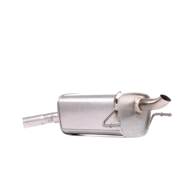 Image de ASMET 05.171 Silencieux arrière OPEL: Corsa C 3/5 portes
