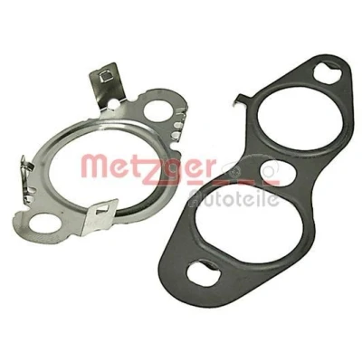 Image de METZGER 0899164 Jeu de joints d&#039;étanchéité, système EGR PEUGEOT: 3008 I, 807, Expert II Tepee, CITROËN: Jumpy MPV, C5 3, Van