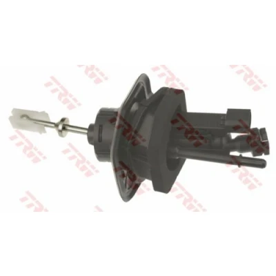 Image de TRW PND298 Emetteur d&#039;Embrayage FORD: Focus 3, 2, C Max VOLVO: V40 3/5 portes, V50, C30, MAZDA: 3 5