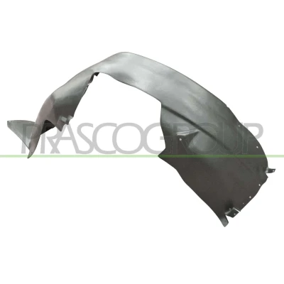 Image de PRASCO FT9073603 Doublure d&#039;aile avant droite FIAT: Fiorino III Van / Break, Qubo