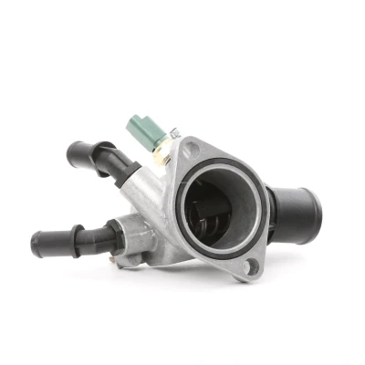Image de CALORSTAT by Vernet TH6978.88J Thermostat d&#039;eau 88 avec joint d&#039;étanchéite capteur Boîtier métallique OPEL: Zafira B, Astra H 3/5 portes