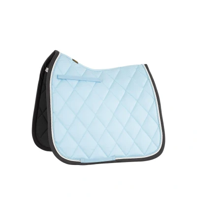 Image de BR Tapis de selle &quot;Event&quot; Cooldry Dressage Full Mint