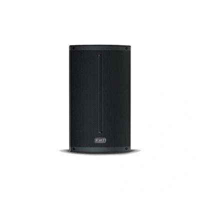 Image de FBT X Lite 112A Enceinte active professionnelle 12&quot; et 1500W de crête 125/130dB SPL avec Bluetooth, Noir