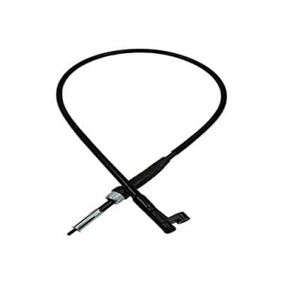 Image de VICMA 120SP Câble Flexible De Commande Compteur