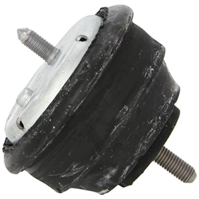 Image de Fixation moteur CORTECO 603820