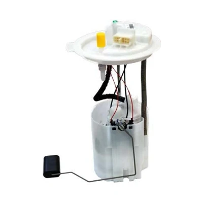 Image de HOFFER 8290620 Capteur ABS Essieu avant gauche actif 2pôle 720mm ovale OPEL: Agila B (H08) 1.2 LPG, 1.0, 1.3 CDTI, 1.2, 1.0 LPG 2008 2014
