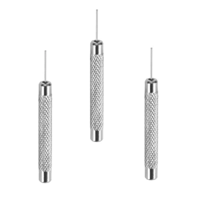 Image de Outils de Retrait Carte SIM, 3Pcs SIM Card Ejector, Epingle D&#039;ejection Plateau Pin Ejection