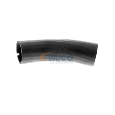 Image de VAICO V24 0717 Gaine De Suralimentation Caouchouc textilé Q+, Première Monte FIAT: Doblo II Van / Break, OPEL: Combo D Break