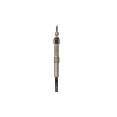 Image de DENSO DG 182 Bougie de préchauffage 11V M10x1.0 LAND ROVER: Defender SUV, Discovery 2, Pick up