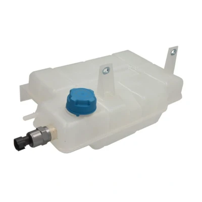 Image de NRF 454105 Vase d&#039;Expansion avec capteur, cache
