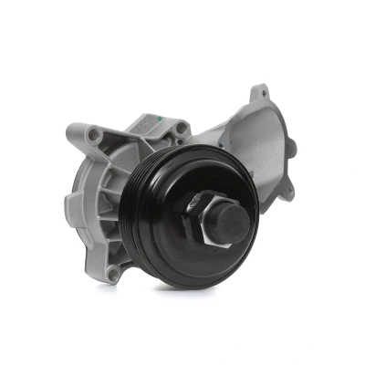 Image de CONTITECH WPS3053 Pompe à eau avec joint d&#039;étanchéite BMW: 3 Coupe, X5, Touring