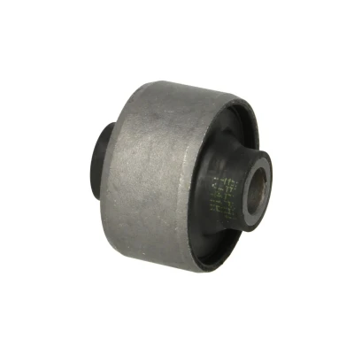 Image de DELPHI TD399W Silent Bloc De Triangle