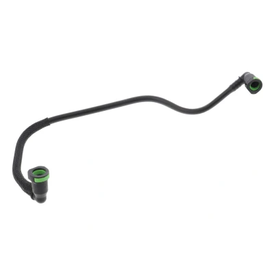 Image de VAICO V10 7762 Tuyau carburant de fuite VOLKSWAGEN: Golf 4, 4 Variant, Bora Berline, AUDI: TT Coupe, A3 3/5 portes, SKODA: Octavia 1 Combi oscaro
