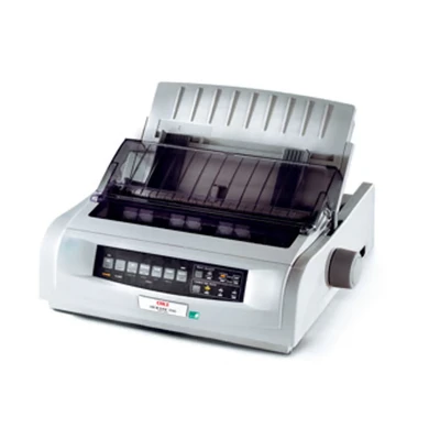 Image de ML5590 ECO 24 AIG 80 COL par USB 128KO 360X360DPI 473CPS