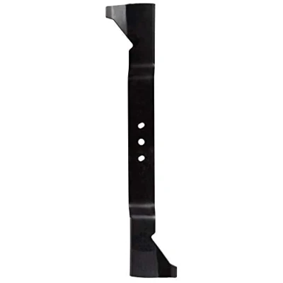 Image de Einhell lame de rechange adaptée à la tondeuse gazon thermique GC PM 56 S HW (longueur cm)